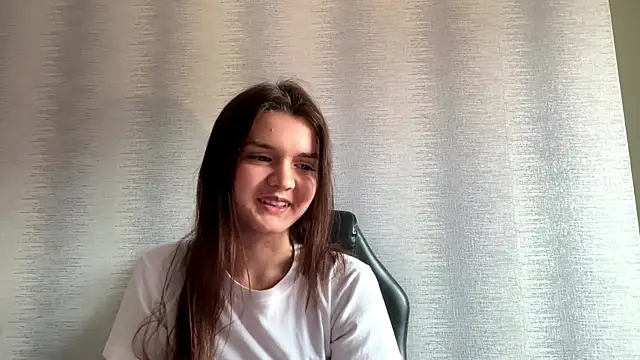 dewnap online show from 2, 7, 2026