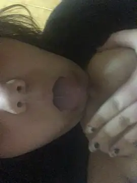 Snapshot of tuputitahot00 chatting on 9, 7, 2026 tuputitahot00 online show from 9, 7, 2026