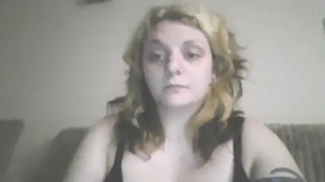 liltrinketgirl online show from 17, 7, 2026