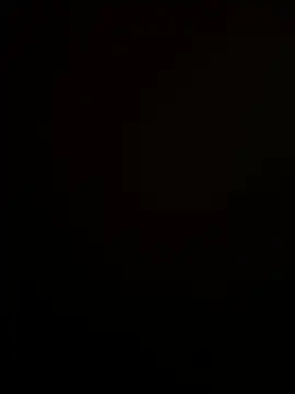 berkcangoldberg online show from 2, 7, 2026