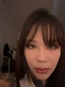simp-xiaoqi online show from 16, 7, 2026