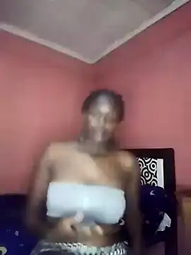 Spicythicky1 online show from 2, 7, 2026