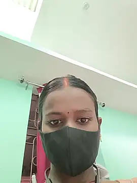 Snapshot of Sexxy-Neha chatting on 4, 7, 2026 Sexxy-Neha online show from 4, 7, 2026
