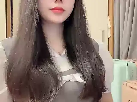 Snapshot of Eunn18 chatting on 2, 7, 2026 Eunn18 online show from 2, 7, 2026