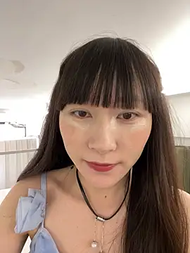 linbaobao520 online show from 14, 7, 2026