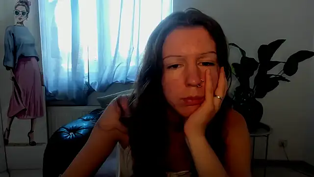 Snapshot of Lunaa_x44 chatting on 6, 7, 2026 Lunaa x44 online show from 6, 7, 2026
