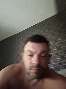 Snapshot of jakeruso chatting on 4, 7, 2026 jakeruso online show from 4, 7, 2026