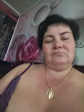 LedyEva online show from 11, 7, 2026