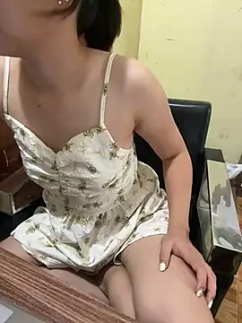 ayaka xxo online show from 6, 7, 2026