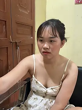 ayaka xxo online show from 7, 7, 2026