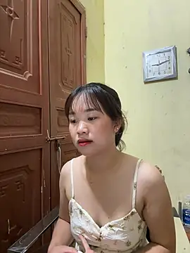 ayaka xxo online show from 12, 7, 2026