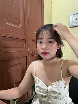ayaka xxo online show from 14, 7, 2026