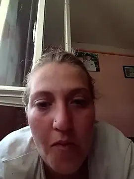 Snapshot of Blondasexy29 chatting on 2, 7, 2026 Blondasexy29 online show from 2, 7, 2026