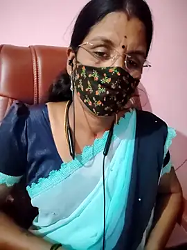 Snapshot of tamil_peenqueen chatting on 12, 7, 2026 tamil peenqueen online show from 12, 7, 2026