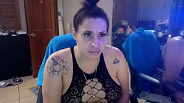 imisamoore69 online show from 12, 3, 2026