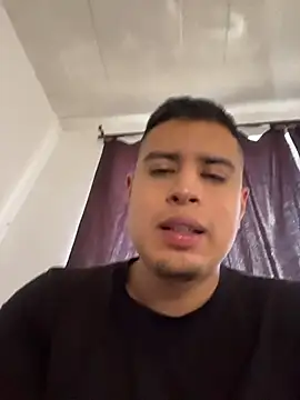 nickfteva  online show from 2, 7, 2026
