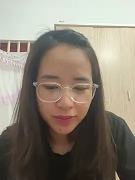Babybooo01  online show from 3, 7, 2026