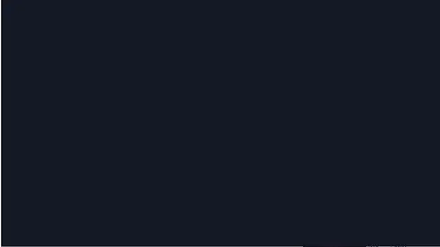 Snapshot of QueenGenra chatting on 16, 7, 2026 QueenGenra online show from 16, 7, 2026
