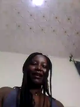 Snapshot of Naughty_Luna4u chatting on 4, 7, 2026 Naughty Luna4u online show from 4, 7, 2026
