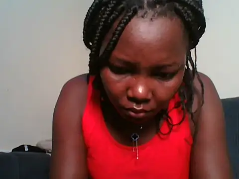 Snapshot of Naughty_Luna4u chatting on 7, 7, 2026 Naughty Luna4u online show from 7, 7, 2026