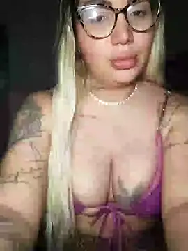 Emilymirtys online show from 3, 7, 2026