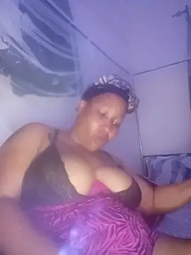 Snapshot of hornymelanin chatting on 13, 7, 2026 hornymelanin online show from 13, 7, 2026