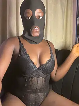 Snapshot of midnight_pleasure500k chatting on 14, 7, 2026 midnight pleasure500k online show from 14, 7, 2026