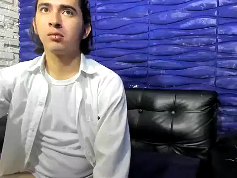 jhon dario online show from 4, 7, 2026