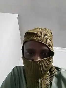 Pretoriacuteguy online show from 5, 7, 2026