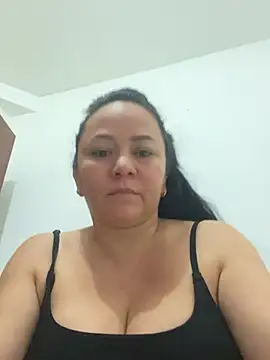 linerasofia online show from 3, 7, 2026