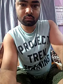Hotanamikasharma online show from 4, 7, 2026