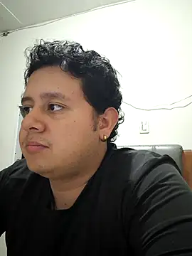 neronstorm online show from 3, 7, 2026