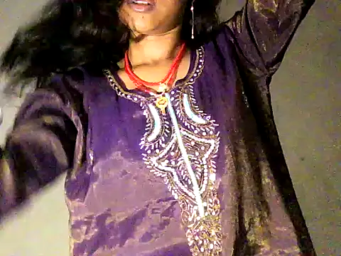 Palak 0007 online show from 7, 7, 2026