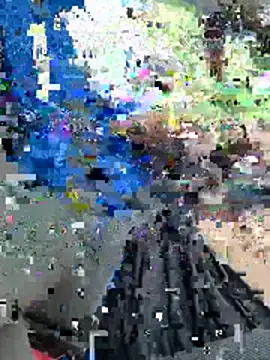 Snapshot of jefjef1 chatting on 12, 7, 2026 jefjef1 online show from 12, 7, 2026
