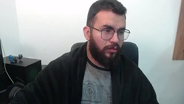 3d amigo online show from 3, 7, 2026