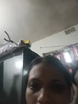 Moyna 52 online show from 4, 7, 2026