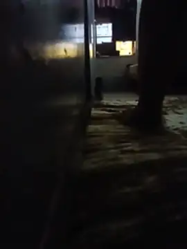 Snapshot of its_saiba99 chatting on 4, 7, 2026 its saiba99 online show from 4, 7, 2026
