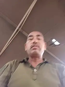 Snapshot of its_saiba99 chatting on 23, 7, 2026 its saiba99 online show from 23, 7, 2026