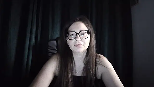 Snapshot of NoraMilf chatting on 4, 7, 2026 NoraMilf online show from 4, 7, 2026