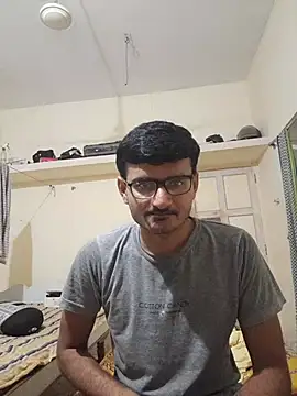 Snapshot of sumitXe chatting on 8, 7, 2026 sumitXe online show from 8, 7, 2026