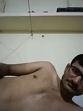 Snapshot of sumitXe chatting on 9, 7, 2026 sumitXe online show from 9, 7, 2026