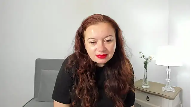 AliceGold69 online show from 4, 7, 2026