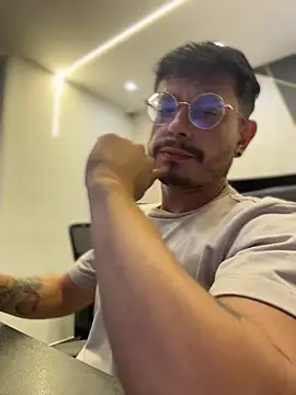 andrewlopezz online show from 5, 7, 2026