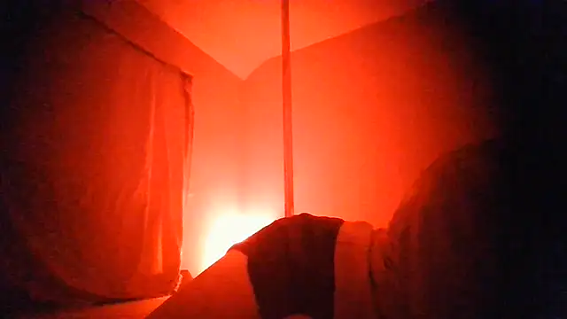 Snapshot of starpole11 chatting on 8, 7, 2026 starpole11 online show from 8, 7, 2026