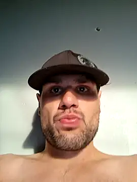 Snapshot of nhilbouvbouy chatting on 25, 7, 2026 nhilbouvbouy online show from 25, 7, 2026