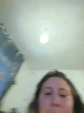 Snapshot of AishaRuh chatting on 13, 7, 2026 AishaRuh online show from 13, 7, 2026