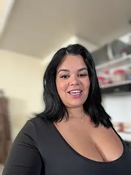 AliceStarshine online show from 5, 2, 2026