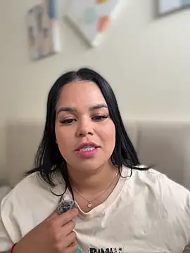 AliceStarshine online show from 22, 2, 2026