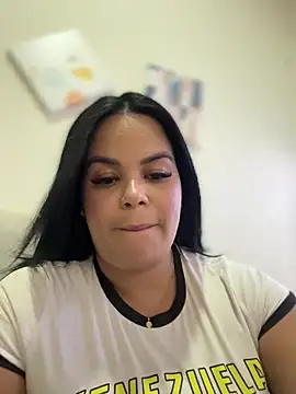 AliceStarshine online show from 15, 3, 2026