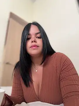 AliceStarshine online show from 9, 4, 2026